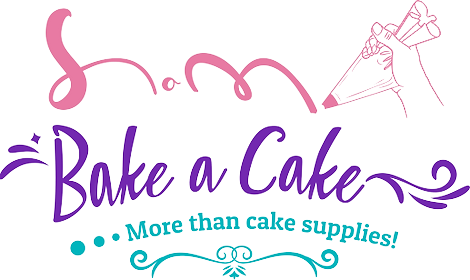 Bake a Cake