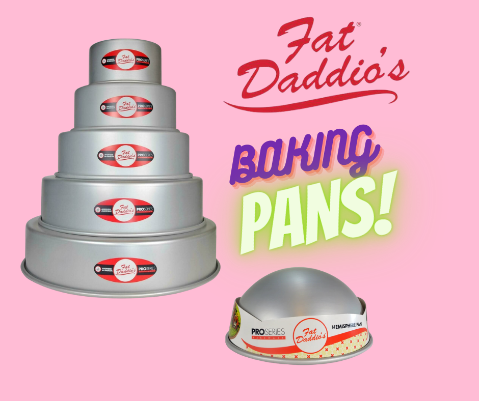 BUILT BAKERY TOUGH ProSeries Bakeware was designed to perform in high volume commercial kitchens. Built with 3003 premium aluminum for uniform heat conductivity and durability. It is tested and certified by multiple agencies worldwide exceeding international safety standards