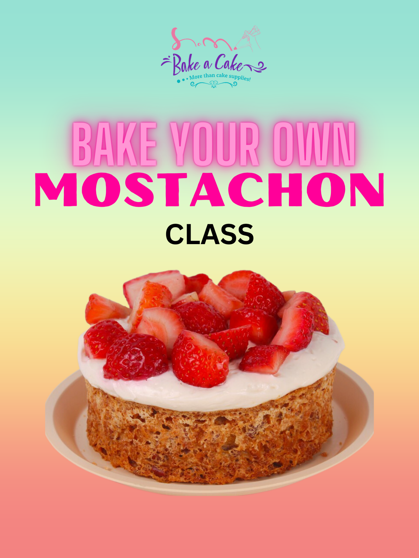 A classic dessert from northern Mexico, featuring a crispy meringue base, creamy cheesecake layer, and topped with fresh seasonal fruits. Perfect for celebrations or a sweet treat anytime. Get the best recipe and tips for making this delightful cake at home. #Mostachon #MexicanDessert #HomeBaking
This description should help improve the visibility of your Mostachon image in search results! 🍰📸