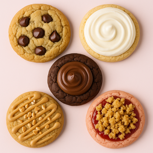 Galletas Monchosas-11/04 AM