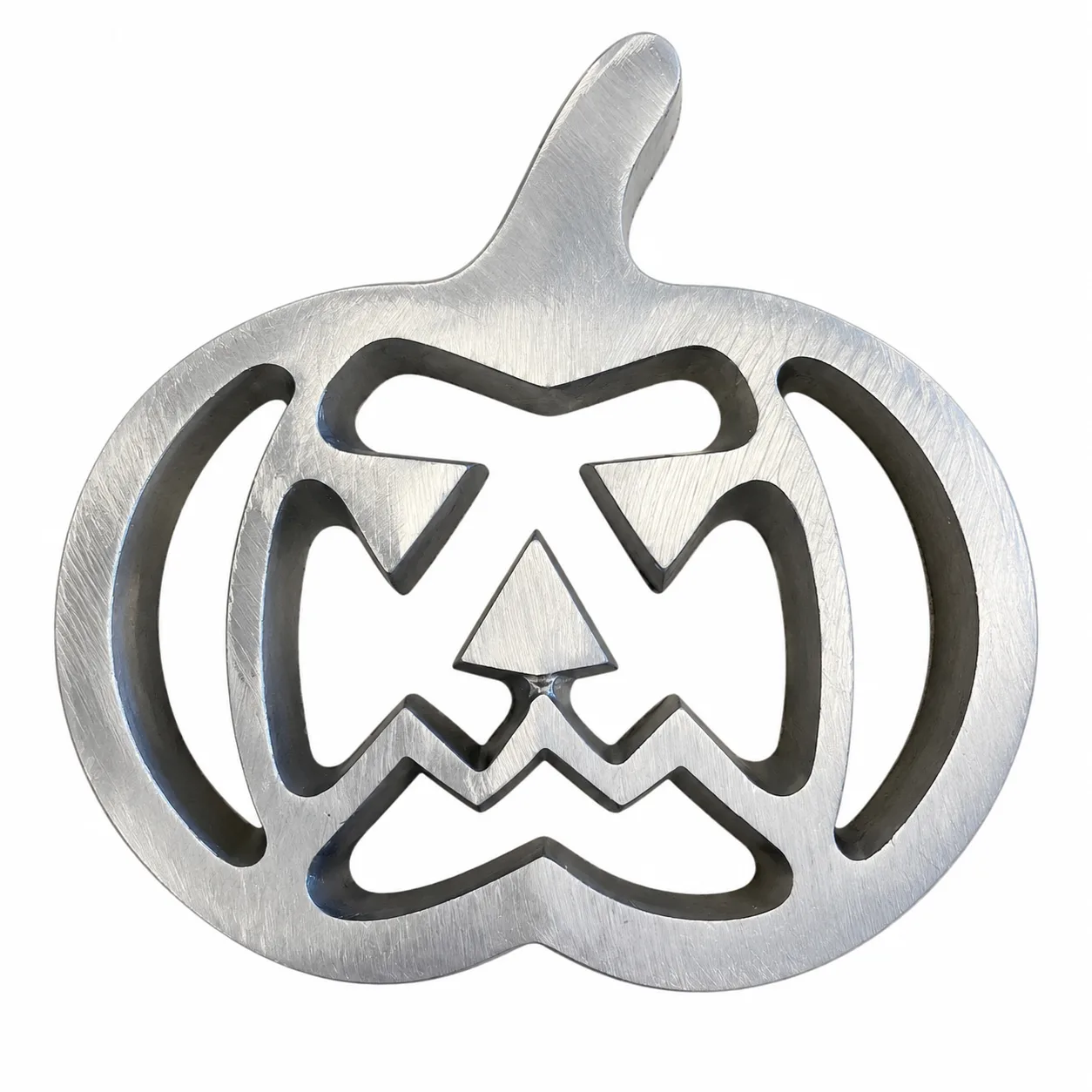 Duck Buñuelo Mold with Handle | Buñuelos de Viento